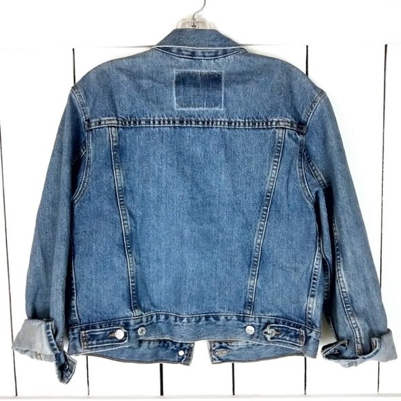 ///SOLD/// - Picture 5 of 5